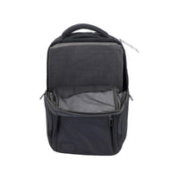 FireBar Labs Executive Tech Elite Backpack (5/pack) [DROPSHIP]