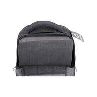 FireBar Labs Executive Tech Elite Backpack (5/pack) [DROPSHIP]