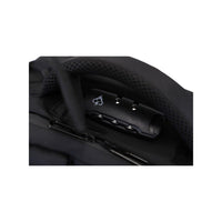 FireBar Labs Executive Tech Elite Backpack (5/pack) [DROPSHIP]