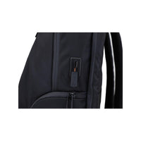 FireBar Labs Executive Tech Elite Backpack (5/pack) [DROPSHIP]