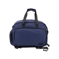 FireBar Labs Executive Tech Hybrid Duffle Bag Backpack (5/pack) [DROPSHIP]
