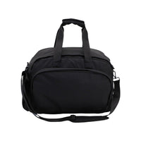 FireBar Labs Executive Tech Hybrid Duffle Bag Backpack (5/pack) [DROPSHIP]