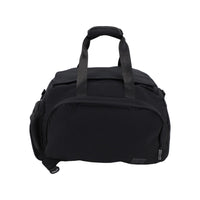 FireBar Labs Executive Tech Hybrid Duffle Bag Backpack (5/pack) [DROPSHIP]
