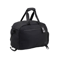 FireBar Labs Executive Tech Hybrid Duffle Bag Backpack (5/pack) [DROPSHIP]