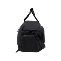 FireBar Labs Executive Tech Hybrid Duffle Bag Backpack (5/pack) [DROPSHIP]