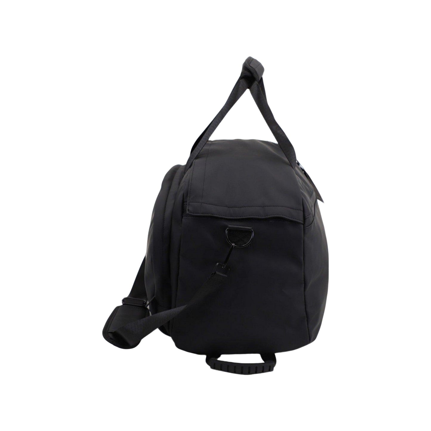 FireBar Labs Executive Tech Hybrid Duffle Bag Backpack (5/pack) [DROPSHIP]