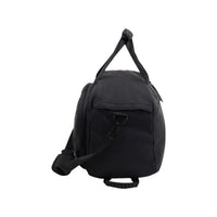 FireBar Labs Executive Tech Hybrid Duffle Bag Backpack (5/pack) [DROPSHIP]