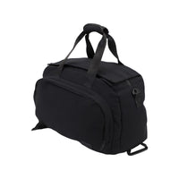 FireBar Labs Executive Tech Hybrid Duffle Bag Backpack (5/pack) [DROPSHIP]