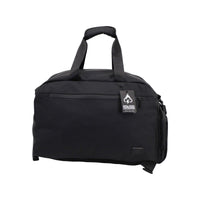 FireBar Labs Executive Tech Hybrid Duffle Bag Backpack (5/pack) [DROPSHIP]