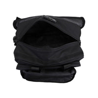 FireBar Labs Executive Tech Hybrid Duffle Bag Backpack (5/pack) [DROPSHIP]