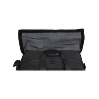 FireBar Labs Executive Tech Hybrid Duffle Bag Backpack (5/pack) [DROPSHIP]