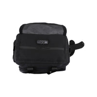 FireBar Labs Executive Tech Hybrid Duffle Bag Backpack (5/pack) [DROPSHIP]