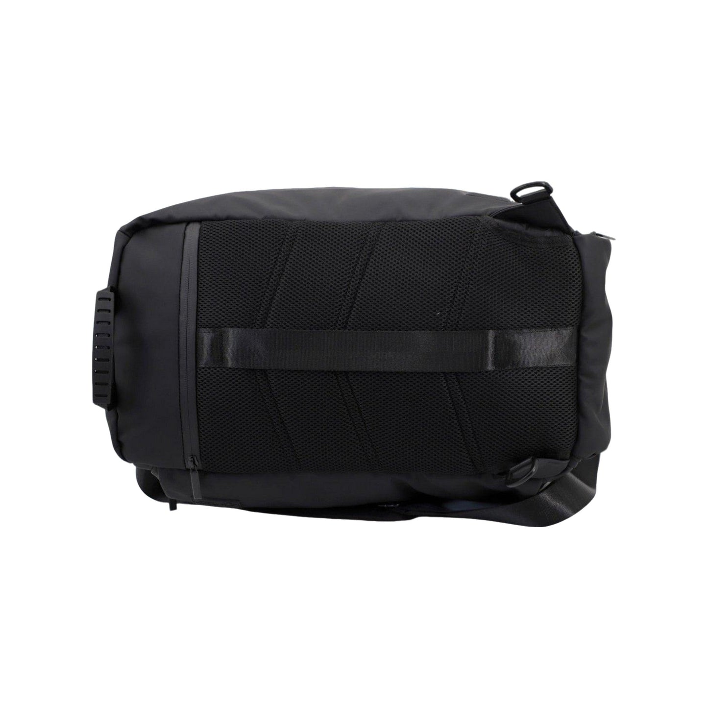 FireBar Labs Executive Tech Hybrid Duffle Bag Backpack (5/pack) [DROPSHIP]
