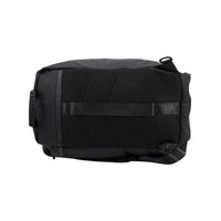 FireBar Labs Executive Tech Hybrid Duffle Bag Backpack (5/pack) [DROPSHIP]