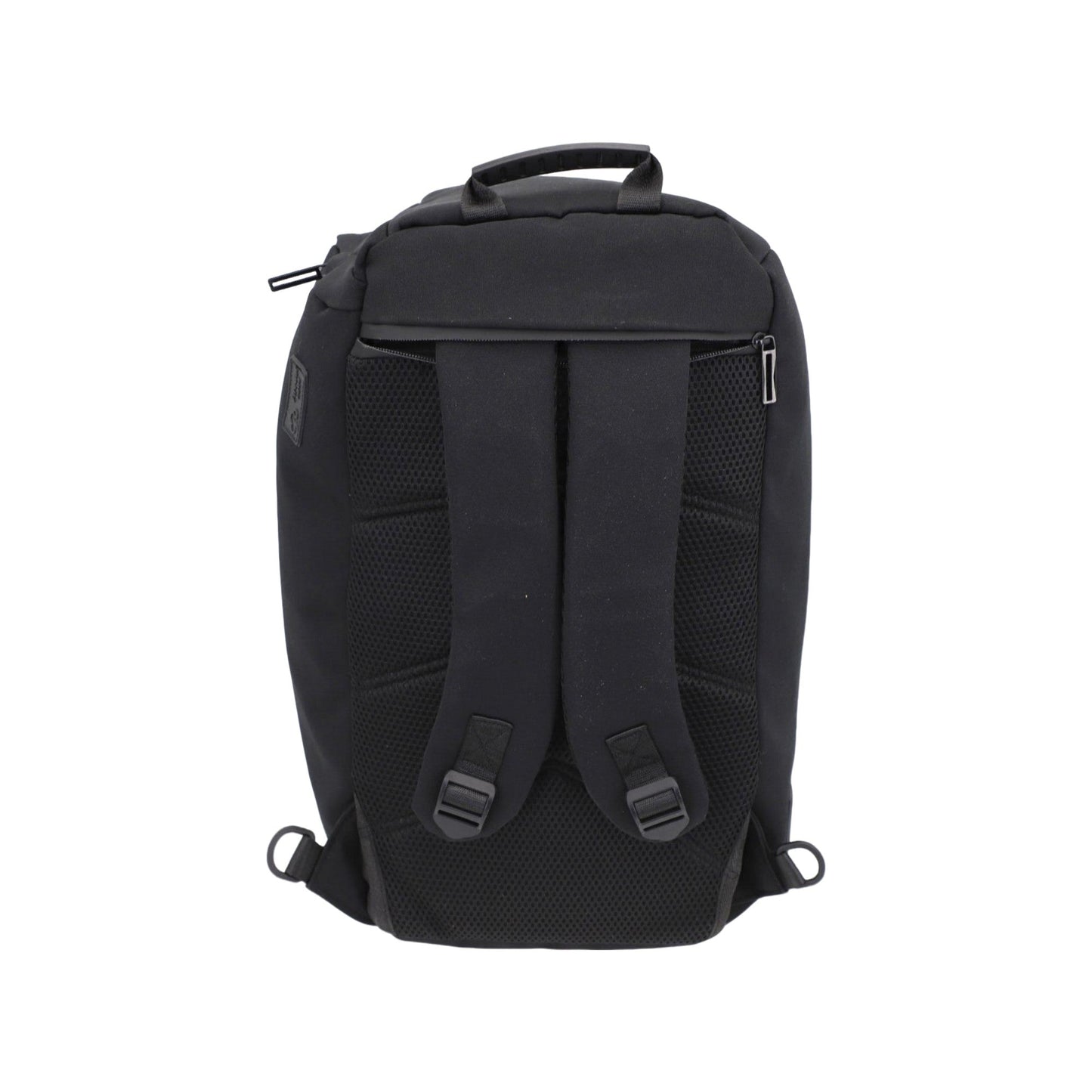 FireBar Labs Executive Tech Hybrid Duffle Bag Backpack (5/pack) [DROPSHIP]