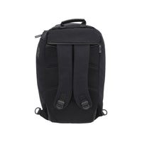 FireBar Labs Executive Tech Hybrid Duffle Bag Backpack (5/pack) [DROPSHIP]