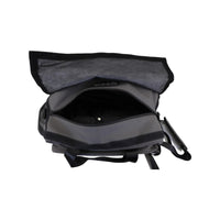 FireBar Labs Executive Tech Hybrid Duffle Bag Backpack (5/pack) [DROPSHIP]
