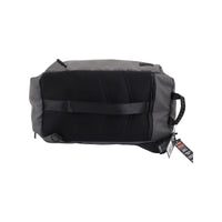 FireBar Labs Executive Tech Hybrid Duffle Bag Backpack (5/pack) [DROPSHIP]