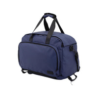 FireBar Labs Executive Tech Hybrid Duffle Bag Backpack (5/pack) [DROPSHIP]