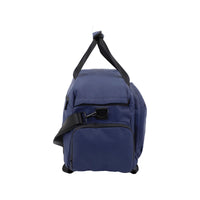 FireBar Labs Executive Tech Hybrid Duffle Bag Backpack (5/pack) [DROPSHIP]