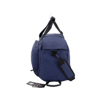 FireBar Labs Executive Tech Hybrid Duffle Bag Backpack (5/pack) [DROPSHIP]