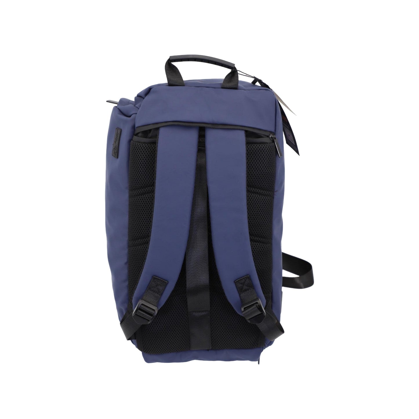 FireBar Labs Executive Tech Hybrid Duffle Bag Backpack (5/pack) [DROPSHIP]