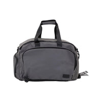 FireBar Labs Executive Tech Hybrid Duffle Bag Backpack (5/pack) [DROPSHIP]