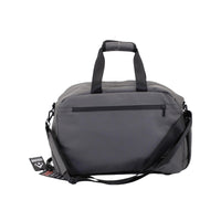 FireBar Labs Executive Tech Hybrid Duffle Bag Backpack (5/pack) [DROPSHIP]