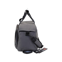 FireBar Labs Executive Tech Hybrid Duffle Bag Backpack (5/pack) [DROPSHIP]