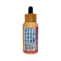 FireBarks Hip & Joint Pet Tincture CBD 500mg (9/pack) [DROPSHIP]