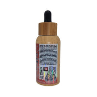 FireBarks Hip & Joint Pet Tincture CBD 500mg (9/pack) [DROPSHIP]
