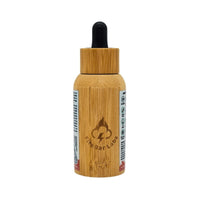 FireBarks Hip & Joint Pet Tincture CBD 500mg (9/pack) [DROPSHIP]