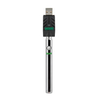 Ooze Slim Pen Twist Battery 320mAh + Smart USB (SINGLE)