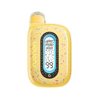 Suonon Donete 50K Disposable 20mL 50mg (5/pack)