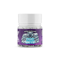 Xhale THC-A Premium Frost Bite Flower 3.5g (SINGLE)