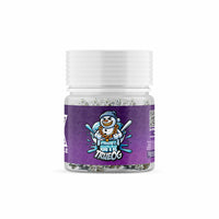 Xhale THC-A Premium Frost Bite Flower 3.5g (SINGLE)