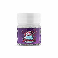 Xhale THC-A Premium Frost Bite Flower 3.5g (SINGLE)