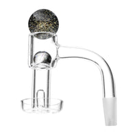 Human Grade Terp Slurper Banger Full Weld 90 (SINGLE)