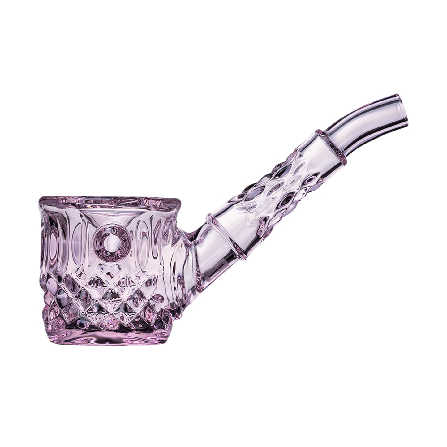 NWTN Home Highball Pipe (SINGLE)
