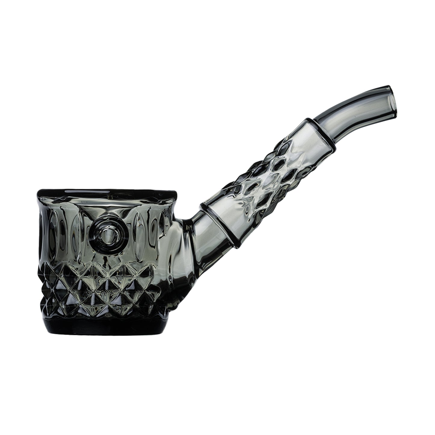 NWTN Home Highball Pipe (SINGLE)
