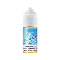 Pulse Liq by Geek Bar Salt 30mL