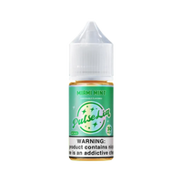 Pulse Liq by Geek Bar Salt 30mL