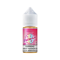 Pulse Liq by Geek Bar Salt 30mL