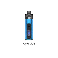 Uwell Typhos 45W Pod System Kit 2000mAh