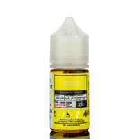 BSX Vapor SALT 30mL