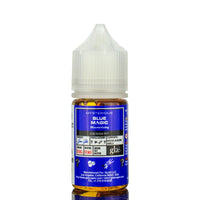 BSX Vapor SALT 30mL