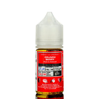 BSX Vapor SALT 30mL