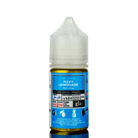 BSX Vapor SALT 30mL