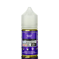 BSX Vapor SALT 30mL