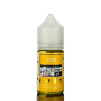 BSX Vapor SALT 30mL